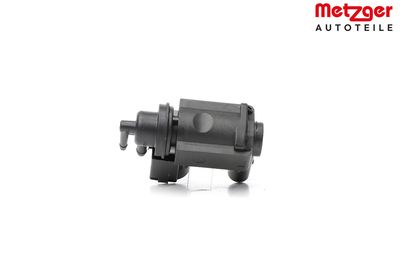 CONVERTOR PRESIUNE ESAPAMENT METZGER AUTOTEILE 0892982 19