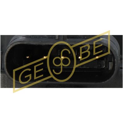 NOX-SENSOR NOX-KATALYSATOR GEBE 938381 2