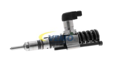 INJECTOR VEMO V10110836 34