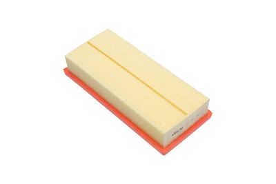 FILTRU AER AMC Filter FAF10839 3