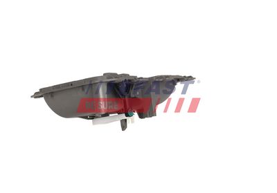 MANER USA ECHIPARE INTERIOARA FAST FT94414 1