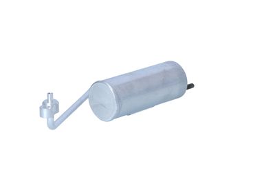 USCATOR AER CONDITIONAT NRF 33289 20