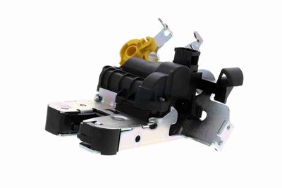 HECKKLAPPENSCHLOSS VEMO V10852353 9