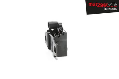 MOTORHAUBENSCHLOSS METZGER AUTOTEILE 2310762 10