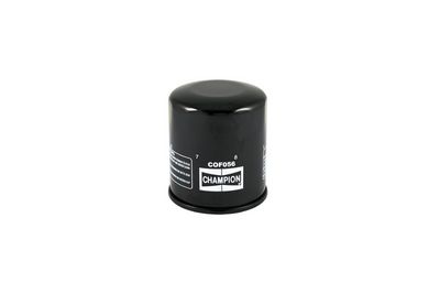 Filtru ulei CHAMPION COF056