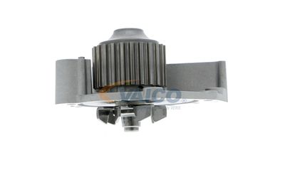 POMPă DE APă RăCIRE MOTOR VAICO V4850001 59