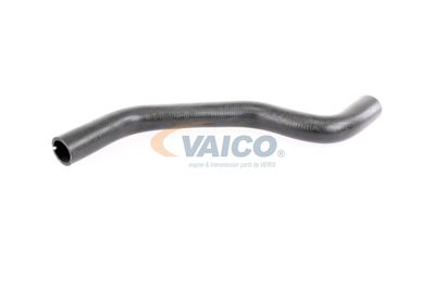 FURTUN RADIATOR VAICO V460901 58