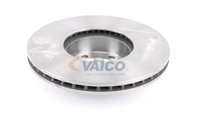DISC FRANA VAICO V2080020 54