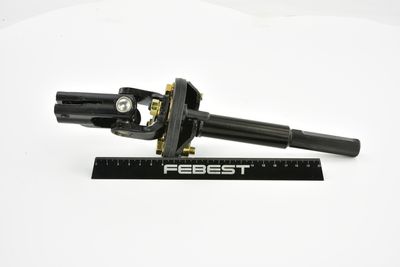 FEBEST AST-LC120 FEBEST AST-LC120