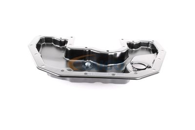 BAIE ULEI VAICO V202125 37