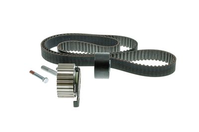 SET CUREA DE DISTRIBUTIE AISIN TSPS054 1