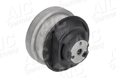 LAGERUNG MOTOR AIC 51128 2