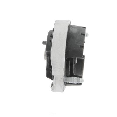 SUPORT TRANSMISIE AUTOMATA CORTECO 80004237 67