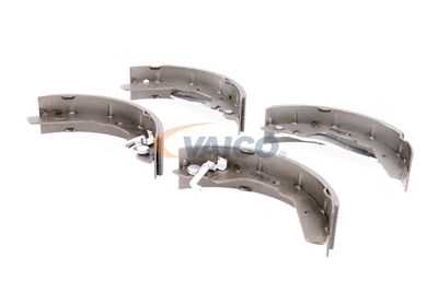 BREMSBACKENSATZ VAICO V100459 16