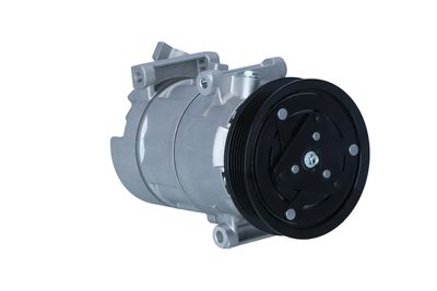 COMPRESOR CLIMATIZARE NRF 320058 32