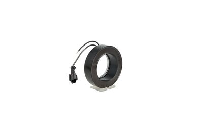 SPULE MAGNETKUPPLUNG-KOMPRESSOR NRF 38679 40