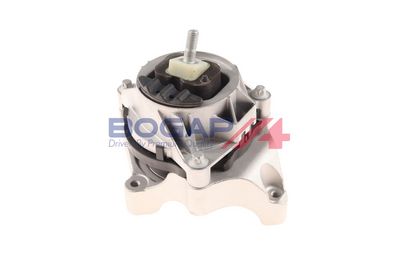 SUPORT MOTOR BOGAP B1911190 1