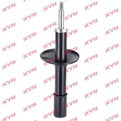 STOßDäMPFER KYB 633804 23