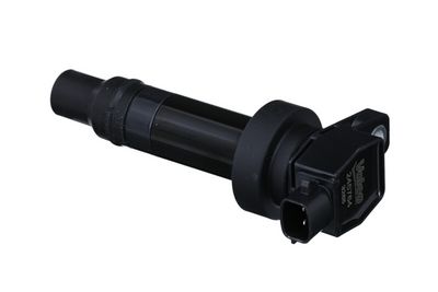 запалителна бобина VALEO 245764