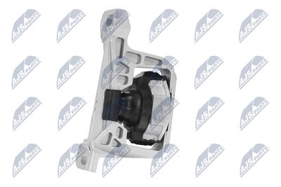 360 Grad Ansicht 12