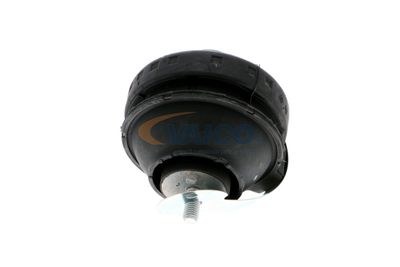 LAGERUNG MOTOR VAICO V950130 49