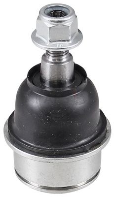 ARTICULATIE SARCINA/GHIDARE