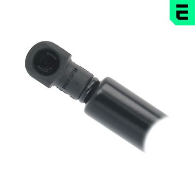 AMORTIZOR PORTBAGAJ OPTIMAL AG52290 1