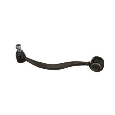 LENKER RADAUFHäNGUNG DELPHI TC285 43