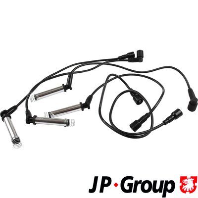 Ignition Cable Kit 1292001510