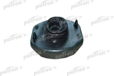PATRON PSE4065 Опора амортизатора  для FIAT PUNTO (Фиат Пунто)