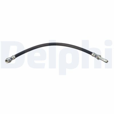 Brake Hose LH7601