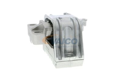 SUPORT MOTOR VAICO V102656 21