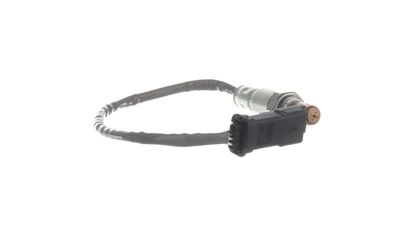 SONDA LAMBDA SKF VKRA310165 1