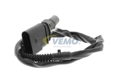 SONDA LAMBDA VEMO V10760018 51
