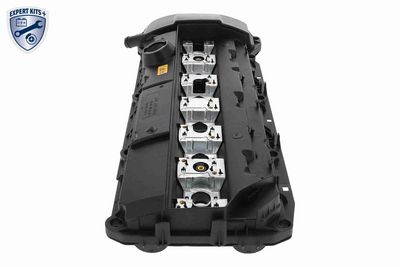 CAPAC CULBUTOR VAICO V202177 5