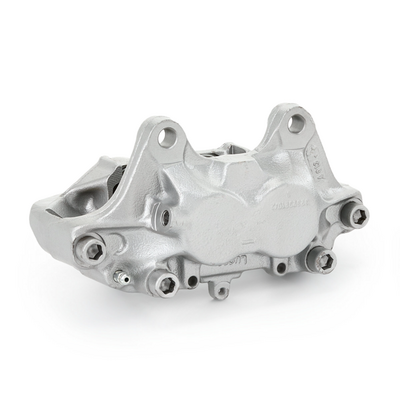 спирачен апарат RIDEX 78B0538R