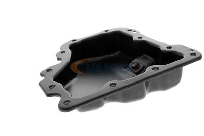 BAIE ULEI VAICO V400324 55