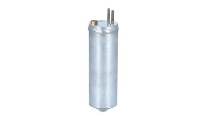 USCATOR AER CONDITIONAT NRF 33256 14