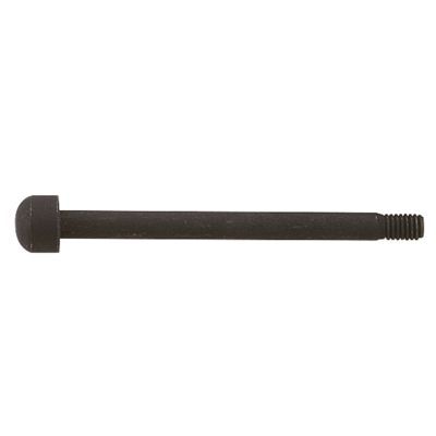 ADAPTER DEMONTAGEWERKZEUG (CR-INJEKTOR) KS TOOLS 1521353