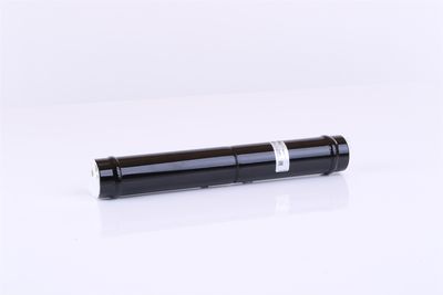 USCATOR AER CONDITIONAT NISSENS 95312 39