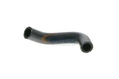 FURTUN RADIATOR VAICO V109884 11