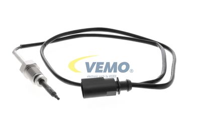 SENSOR ABGASTEMPERATUR VEMO V10721555 4