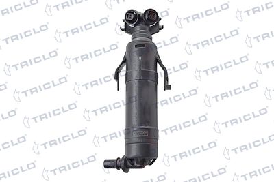 дюза миещо устр., миене на фаровете TRICLO 190693