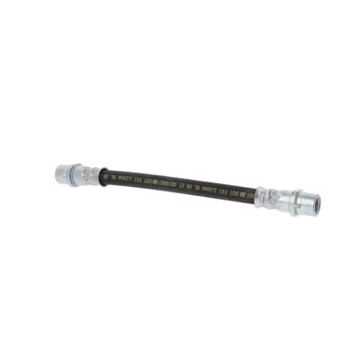 BREMSSCHLAUCH CORTECO 19025844 4