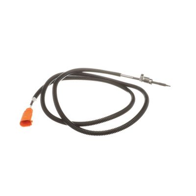 SENZOR TEMPERATURA GAZE EVACUARE DELPHI TS30181 47