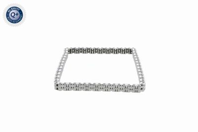 LANT ANGRENARE POMPA ULEI VAICO V103409 7