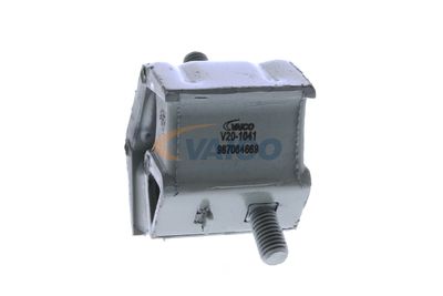 LAGERUNG MOTOR VAICO V201041 45