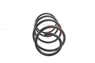 ARC SPIRAL GH GH202306 19