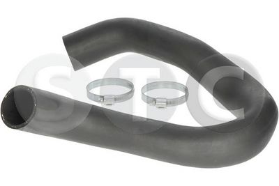 FURTUN EAR SUPRAALIMENTARE