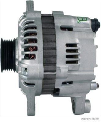 GENERATOR / ALTERNATOR Herth+Buss Jakoparts J5113026 1